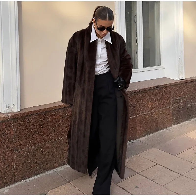 S4aef2a1e23c04050a0f21b1a06f28c20q