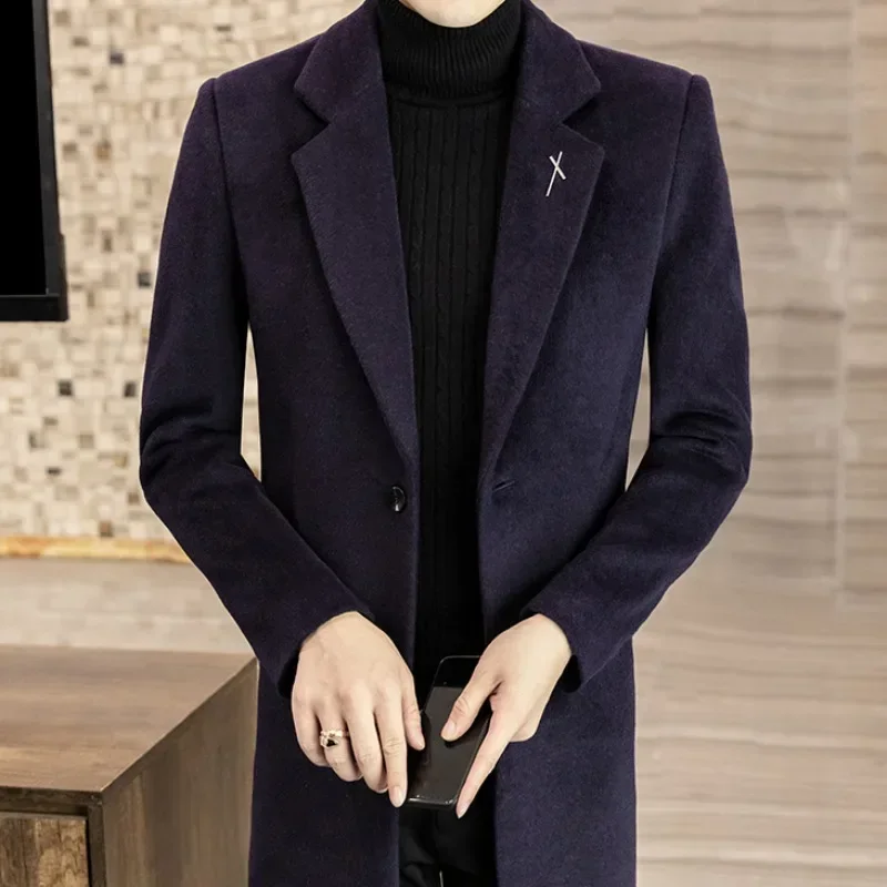 Slide image be16b72883af4341959ee872542b0ea1