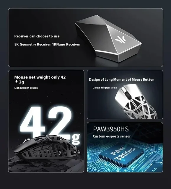S4aef36cf47364384ae5c087f2eb91 