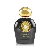  Tiziana Terenzi Halley Hale Bopp Velorum Parfum Brand Perfume Flower scent 100ML 