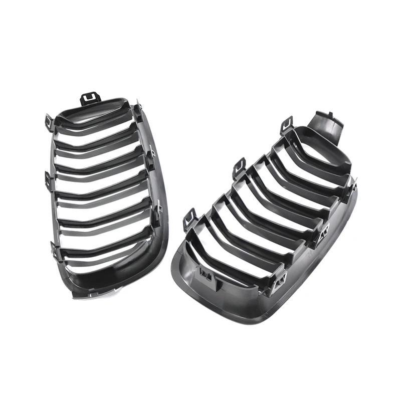   ĵ Ű ׸, BMW 3 ø F30 2013-2019 51130054493 51130054494, 2 