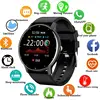 24918-2bf6ef.jpg Montre connectée sport hommes