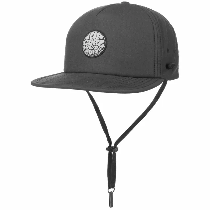 

Wetty Surf Cap