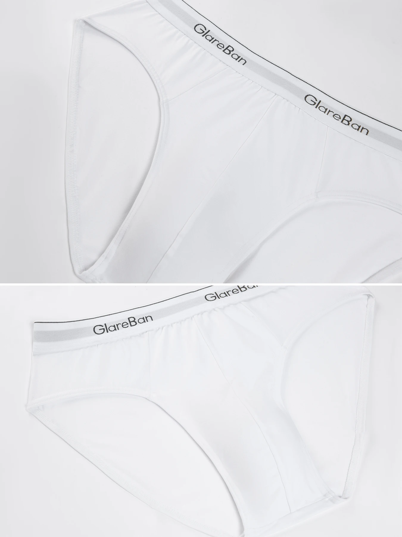 Boxer Shorts 3pcs