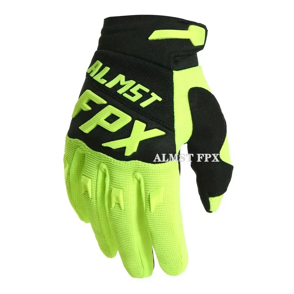 4-12�� ��̿� Ǯ�ΰ� MX ����� ���̵� ������ �尩 ���̽� ����ũ�ν� �尩 ��� ������� ��� �尩