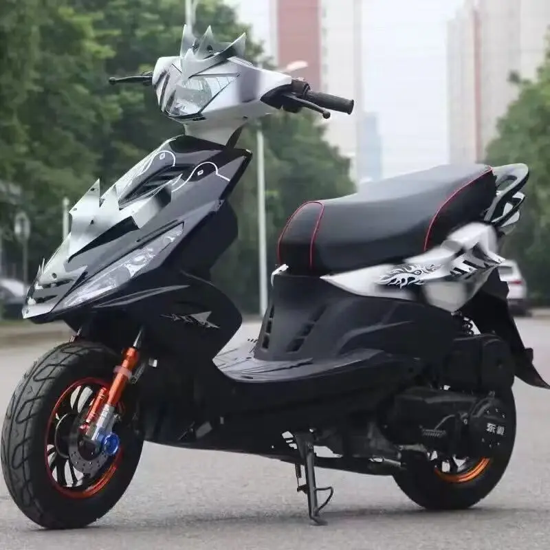 

Бесплатная доставка, горячая распродажа, скутер высокого качества 125cc для подержанного мотоцикла travelat fire, распродажа, цены