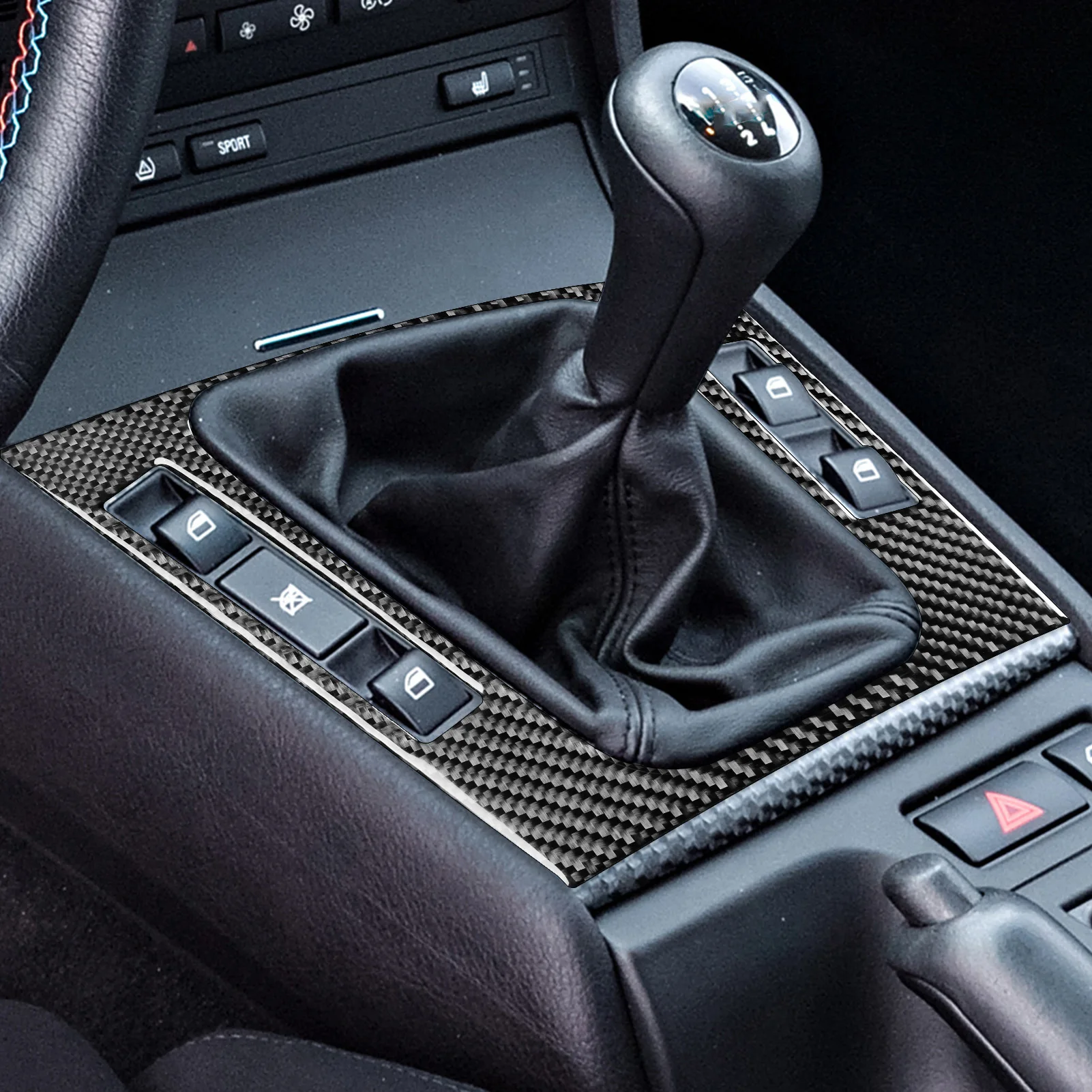 S4aef5d369dbb4125a27e6af4fd5ea