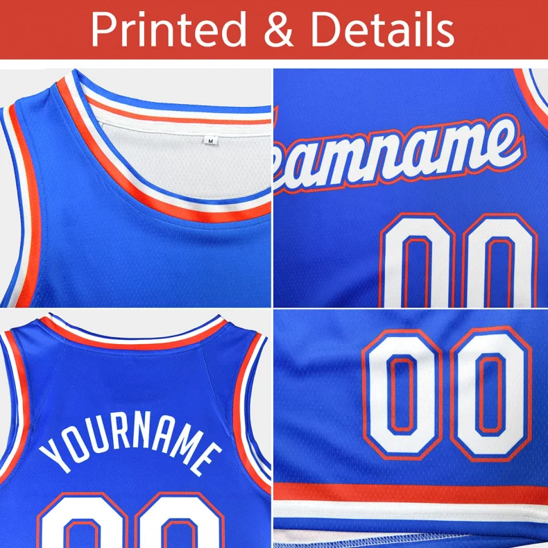 Basketball Jersey Shorts Uniform Sportswear Personalize Jerseys Men Youth 90S Hip Hop Printed Name Number