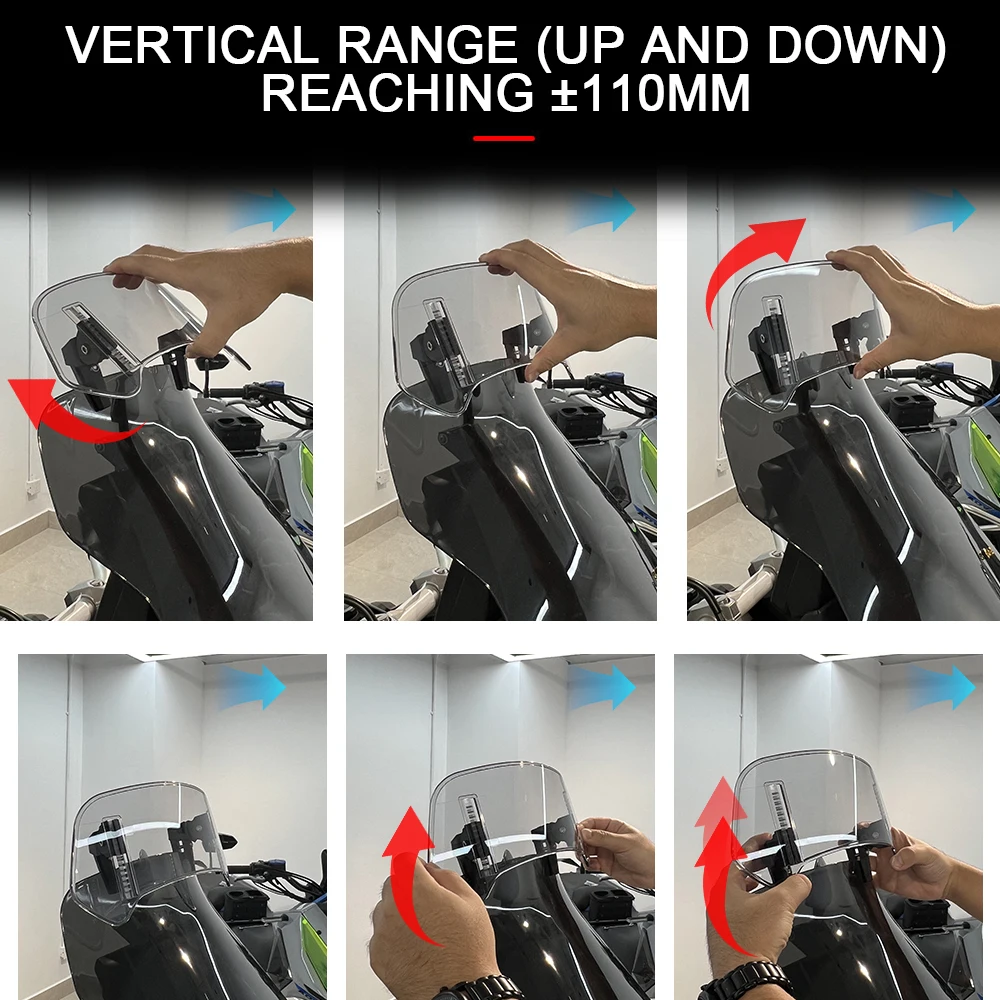 Dvigubo vyrių mechanizmas