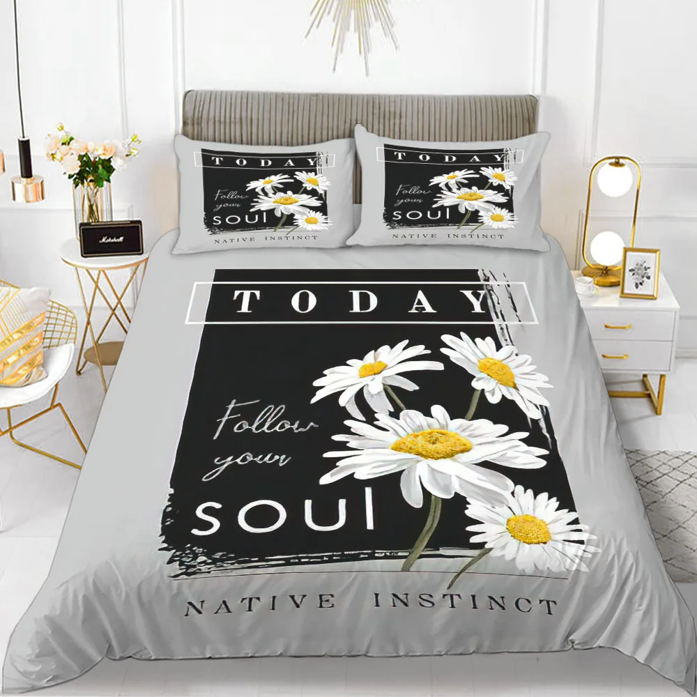 �� �̺� Ŀ�� ��Ʈ ��� ��� ��ä�ο� �� ���� ������ ŷ ������ �ҳ� �ҳ� ���� ������ ħ�� ��Ʈ, ���