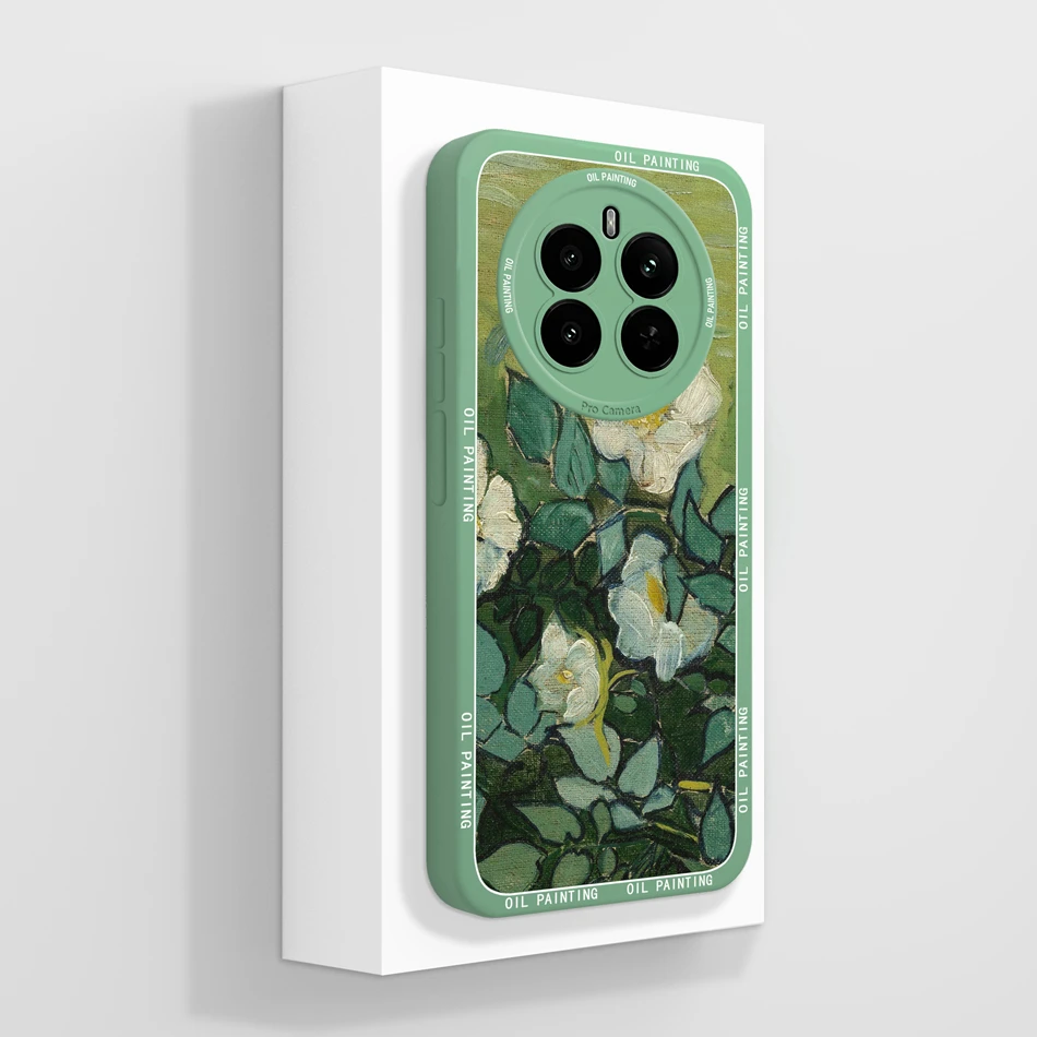 Cute Panda Liquid Silicone Bumper Case - Enhanced Protection with Adorable Design