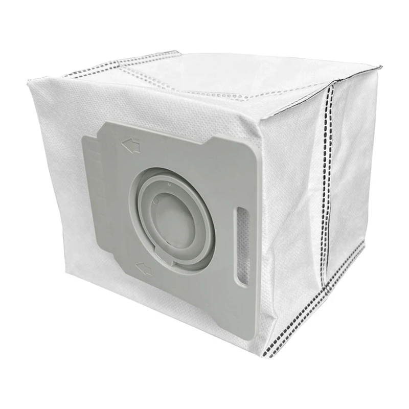 Slide image 407996f995eb4bfca50afd371ab6424a