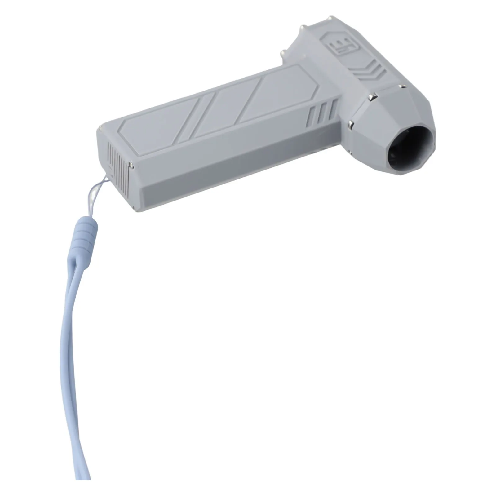 

Turbo Brushless Motor Jet Fan Brushless Motor Compact And Convenient High Speed Motor Large Battery Turbo Jet Fan