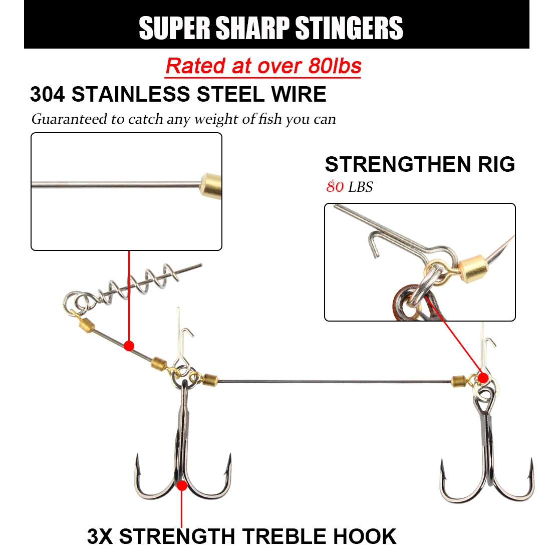 https://ae01.alicdn.com/kf/S4aefb20ab26a4c2f927b50f5110fea6ed/Spinpoler-Rigging-Swimbaits-Stinger-Rig-Hook-And-Paddle-Tail-Silicone-Artificial-Big-Bait-84g-20cm-Soft.jpg