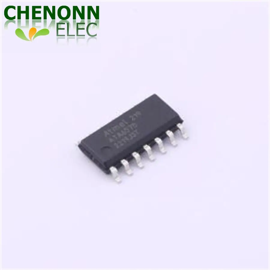 ATA6570-GNQW1