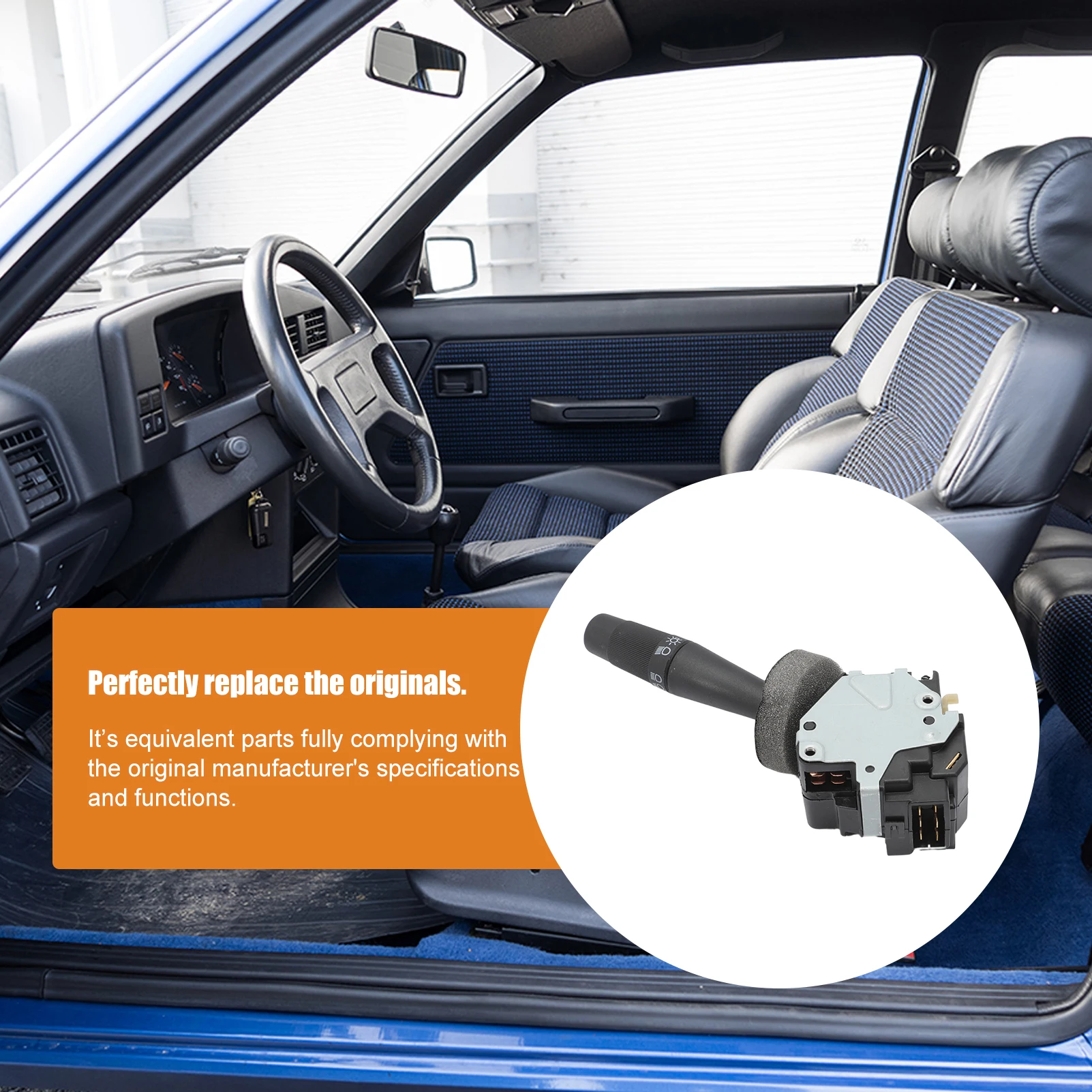 シボレーマリブ2004-2012 Pontiac G6 2005-2010 Saturn Aura 2007-2009 2-PCセットと互換性のあるプレミアム燃料タンクストラップ シボレー マリブ 2004-2012、ポンティアック G6 2005-2010 用