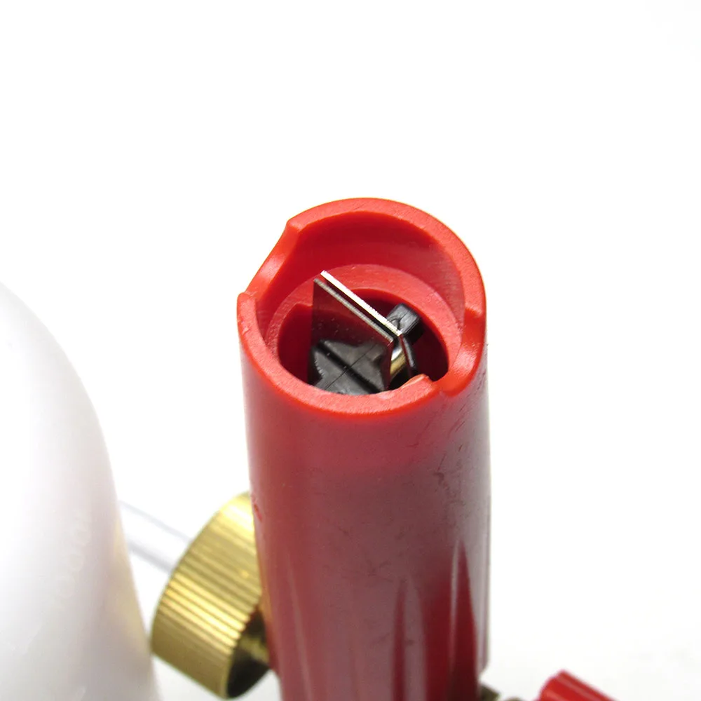 ��ǰ �߻��� ��ǰ ĳ�� ��ǰ ���� �ڵ��� ��ǰ ��ô, īó K2 K3 K4 K5 K6 K7 ����̵� �� ���� ��ô�� �ڵ��� ��Ź��