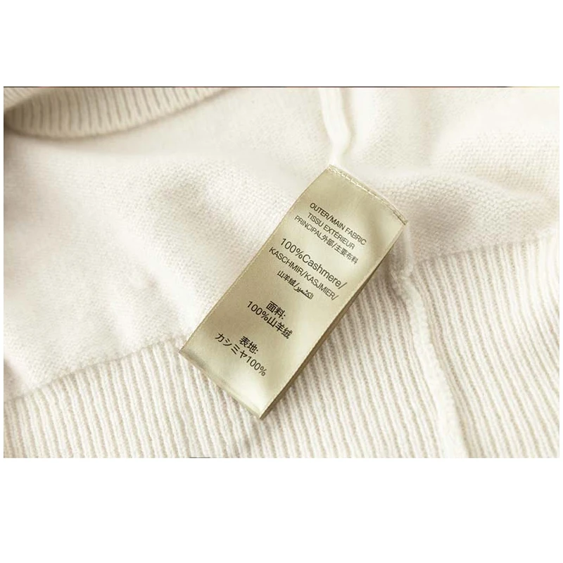 Рисунок 6 - Новые европейские стили