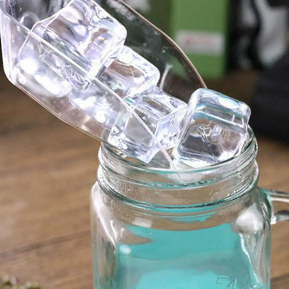 Slide image 1ca14ce142574f07974797dd19d8acd4