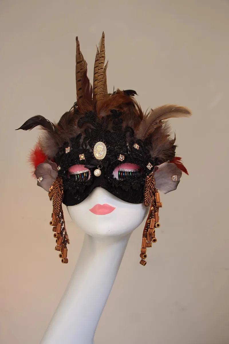 S4af02b3574044d0084a4fe19f351a9482.jpg?width=800&height=1200&hash=2000