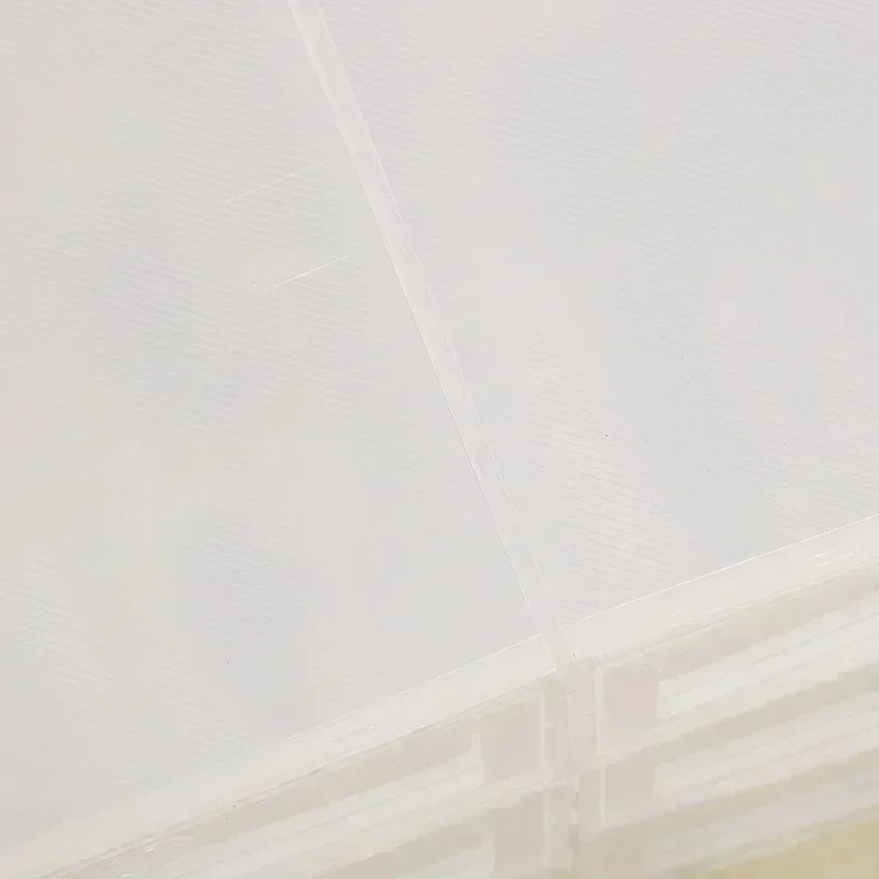 S4af0369e25a142ba9ec134c2018f4d14I.jpg