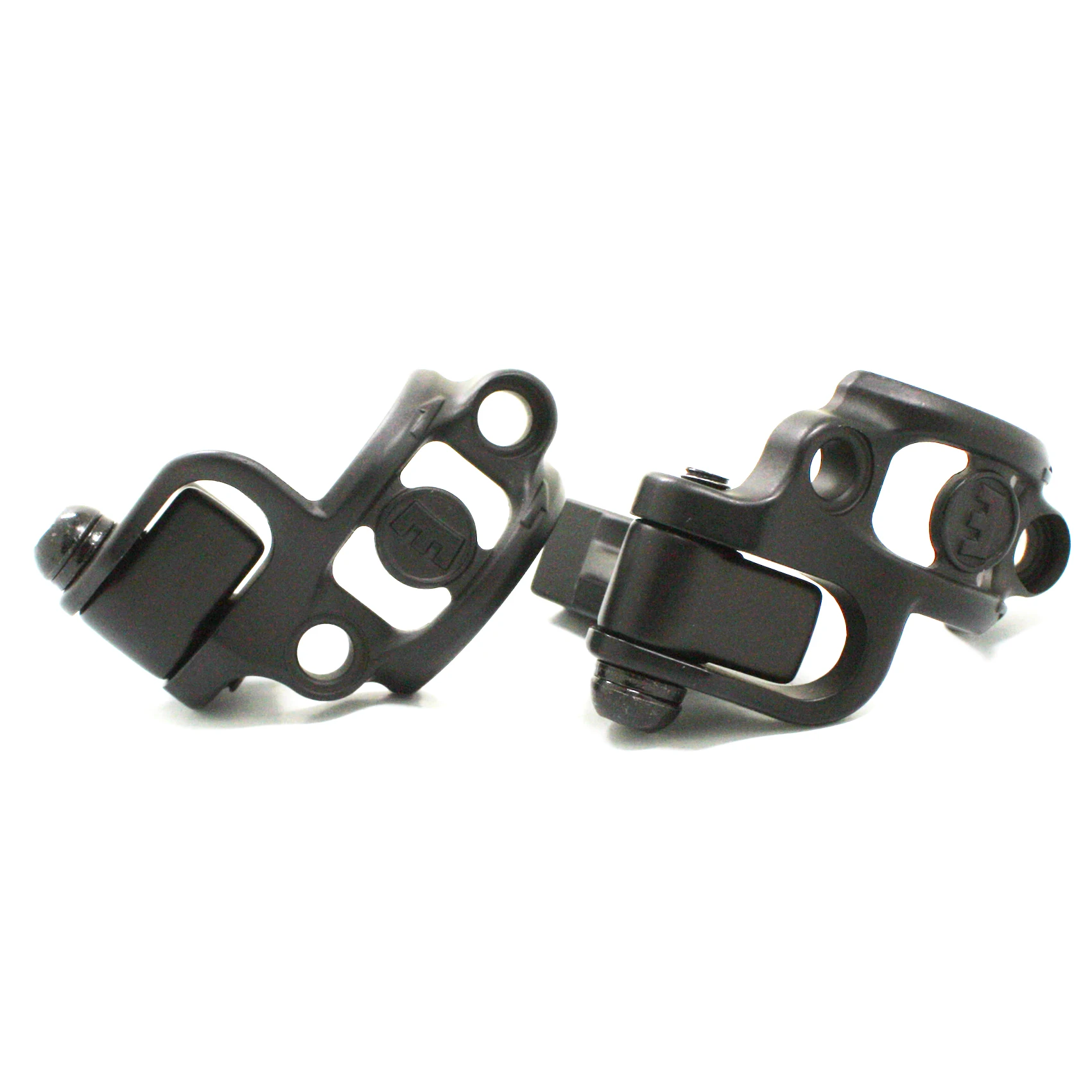 Magura-specブレーキレバー,Hs33 mt2 mt4 5 mt6 mt7 mt8,ロック