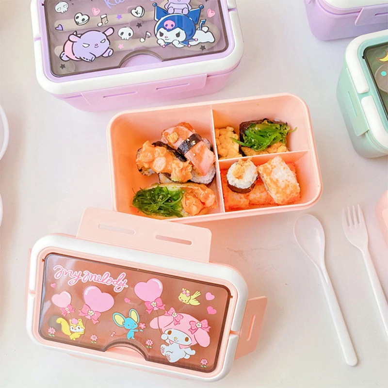 https://ae01.alicdn.com/kf/S4af03b5b089c486bb2714b6ca3b5131fD/1400Ml-Sanrios-Anime-Cinnamoroll-Melody-Kuromi-Lunch-Box-Bento-Box-Cartoon-Kids-Food-Storage-Box-Kawaii.jpg
