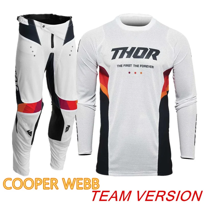 Red MX ũν  Ʈ,    ,  ̽ Ʈ, MTB BMX ATV ε    ޺