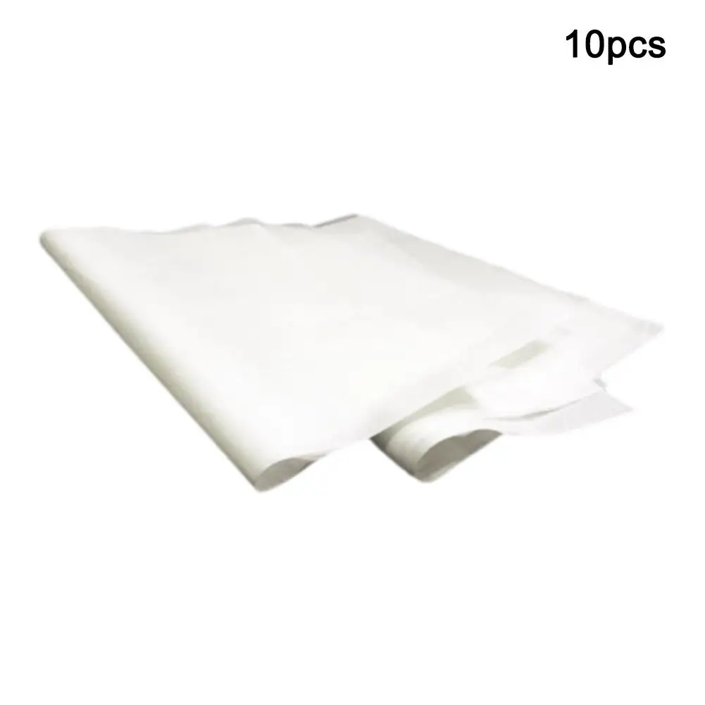 Getuse 40Pcs Magical Flying Flames Paper - Floating Fire Magic Props