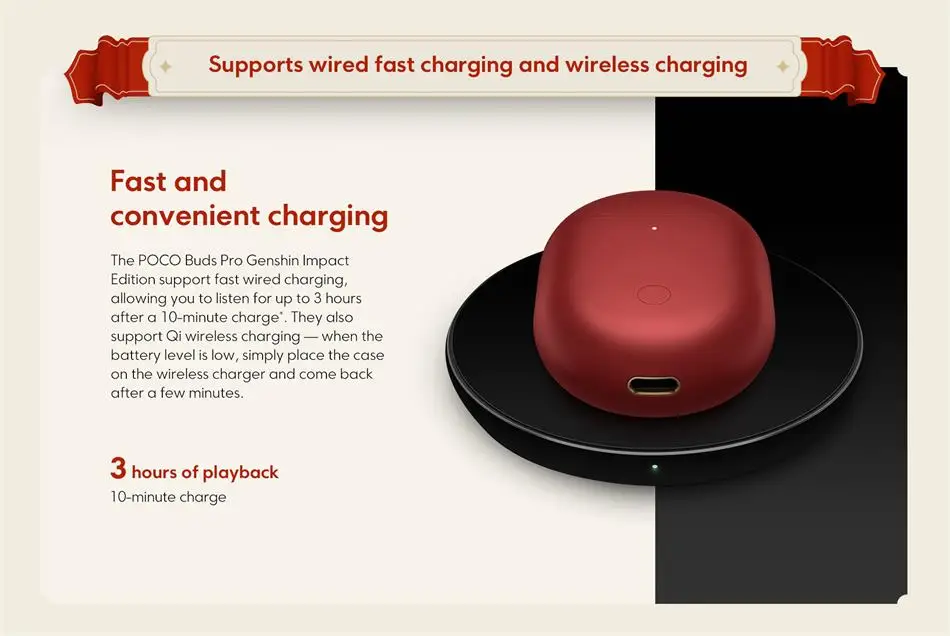 Poco genshin impact наушники. Poco buds pro genshin. Poco genshin impact наушники. Poco buds pro genshin impact edition. Poco buds pro genshin impact edition.