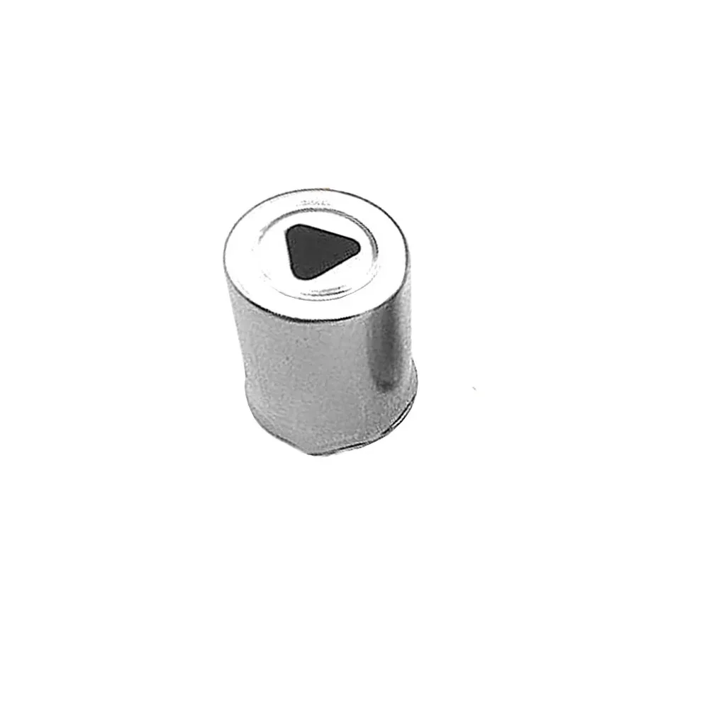 Slide image 7f7192e3b0ed4881a4945dd1bbacc99a