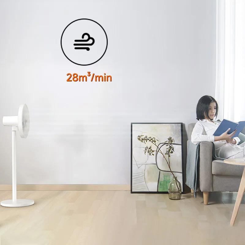 Slide image a7d34da051744e39895d201b9ed101f9