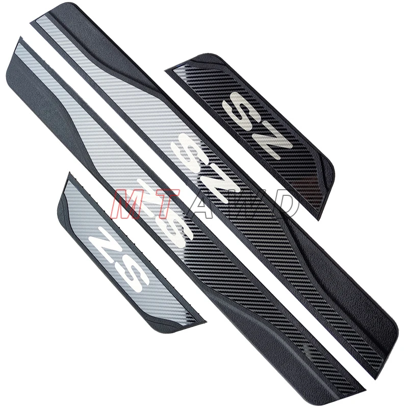 MG ZS EV ZST ڵ ¦  ű ÷Ʈ ȣ   Ŀ Ʈ Ÿϸ, η ũ ׼, 2017-2022 2024