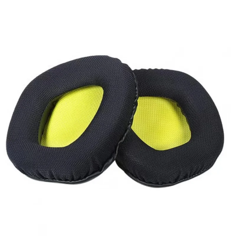 Almohadillas Para Audifonos Corsair Void Pro Elite Rgb | Cuotas Sin Interés - Foto 4