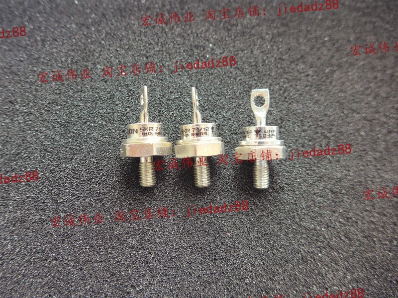 

SKR71/12