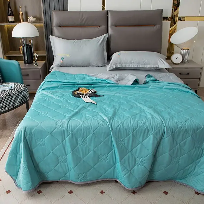 �Ϲ� ���� ��⼺ Ŀ��, ���� ��Ʈ, ������ ��Ź, �ÿ��� ���, 4 �ǽ� ��Ʈ