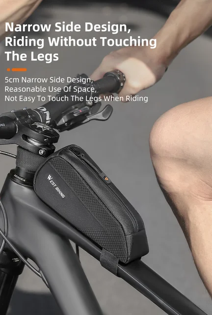 Bolsa Se Puede Llevar Una Bicicleta En Avion Bolsas Para Bicicleta