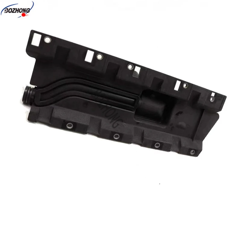 Intake Pipe Oil Pump Intake Pipe Filter 11417590738 Suitable for Bmw N55 E70 E71 F15 F16 X5 X6 Auto Parts Engine Parts