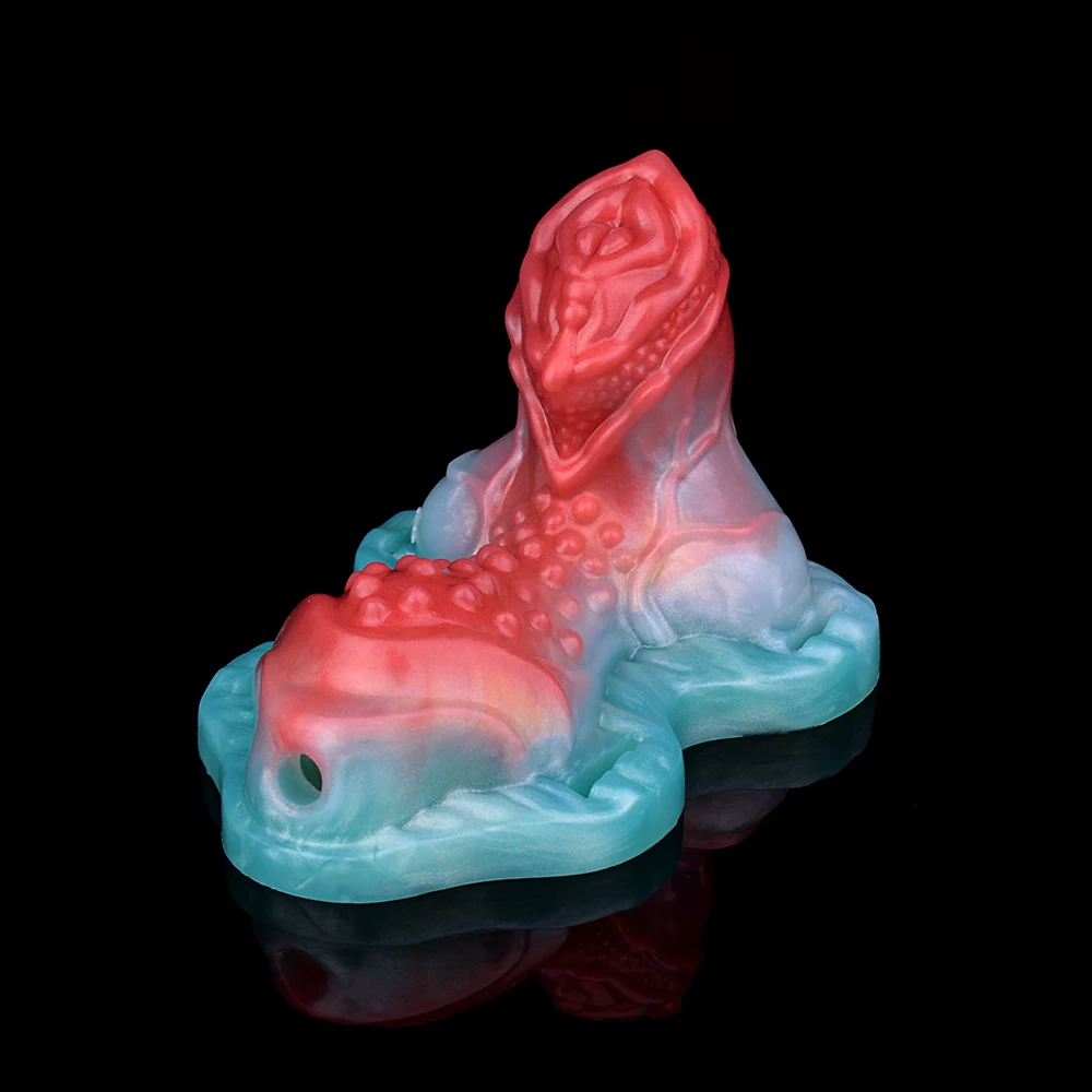 NYOTA Granule Sex Grinder Toy Remote Control Vibration Vagina Masturbator Grinders Ejaculation Stimulator Adult Toys For Women