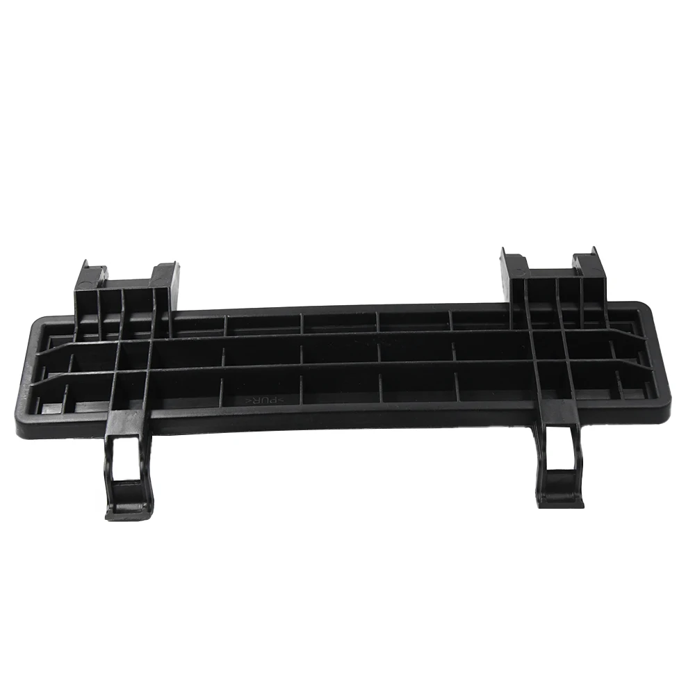 Isolation De Capot Moteur Pour Mercedes GLA X156 (2013-2020) - Avec Clips Inclus