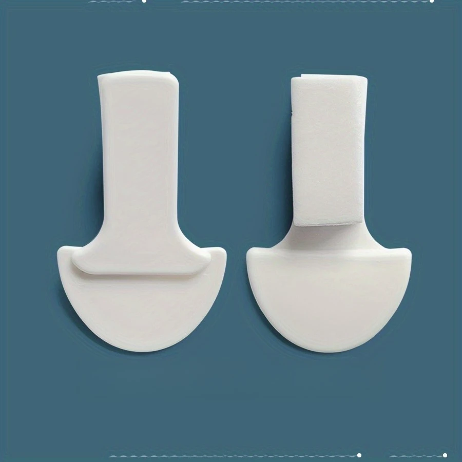 Slide image adeaf36946f54aea8aeaf9f9f69bbec3