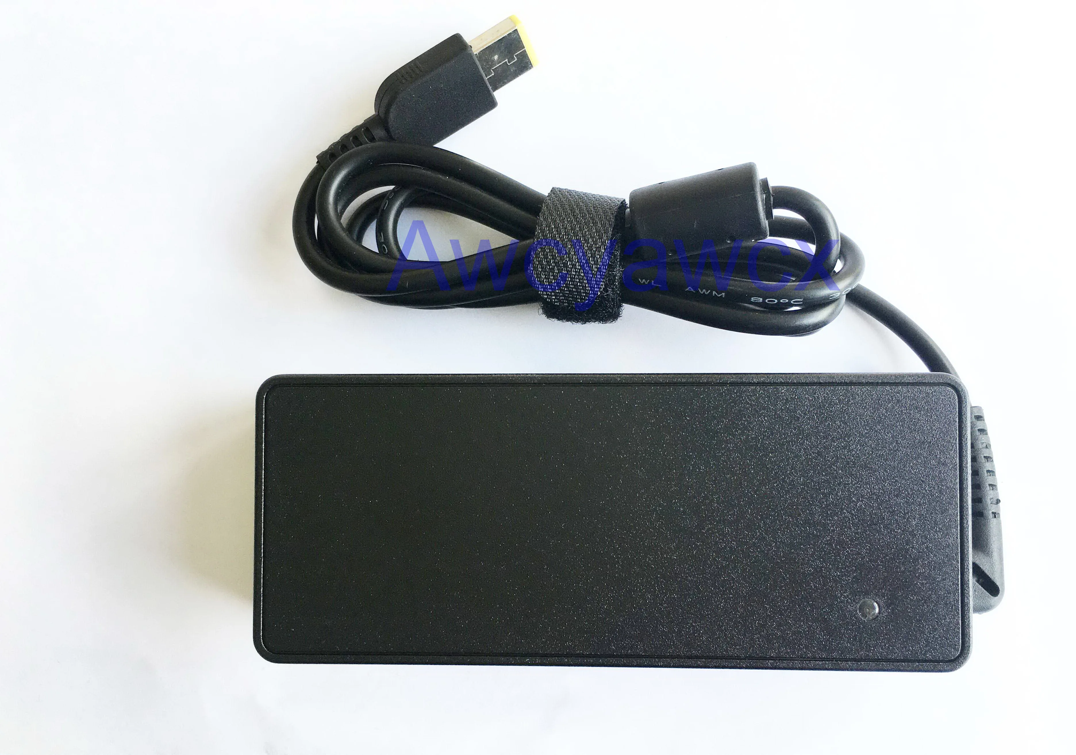 Chargeur 20V 4,5A Pour Lenovo ThinkPad T440s / T431s - Neuf, Marque SJ STORE