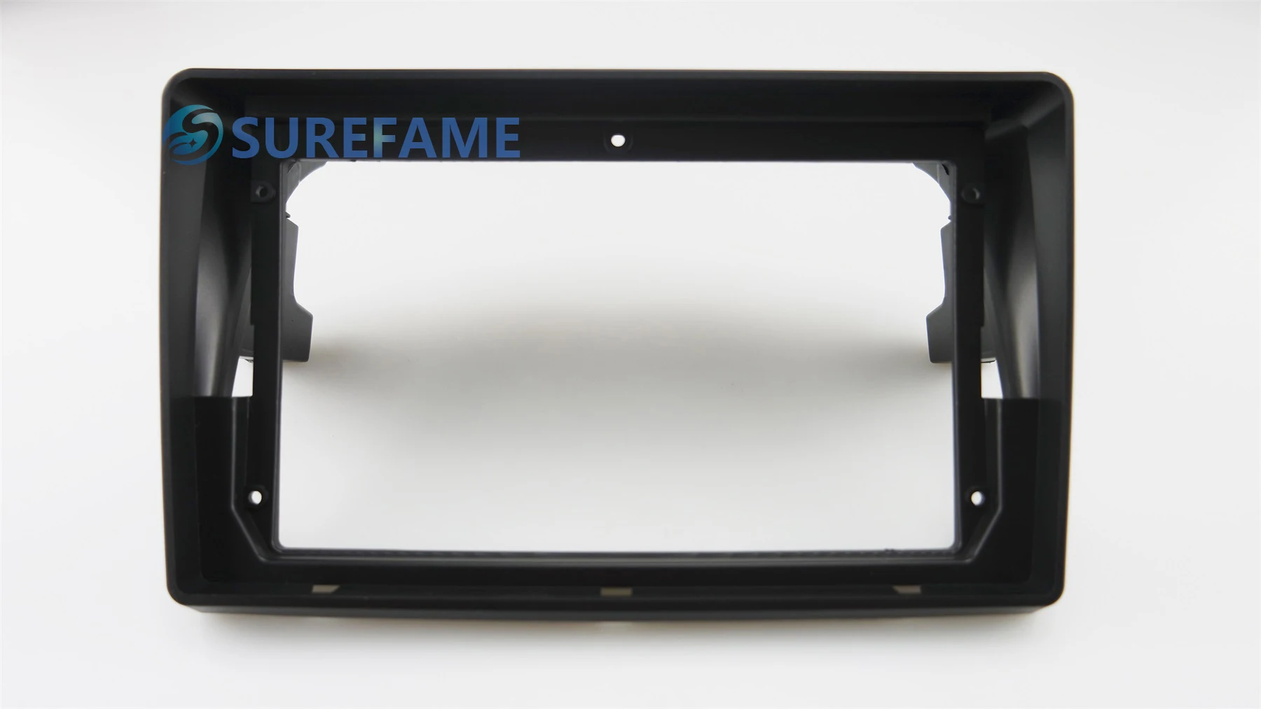 TOYOTA Sienna 2004-2010 Dash Kit  9 ġ Car Fascia  г ġ Facia Console   9 ġ ÷Ʈ Ʈ Ŀ