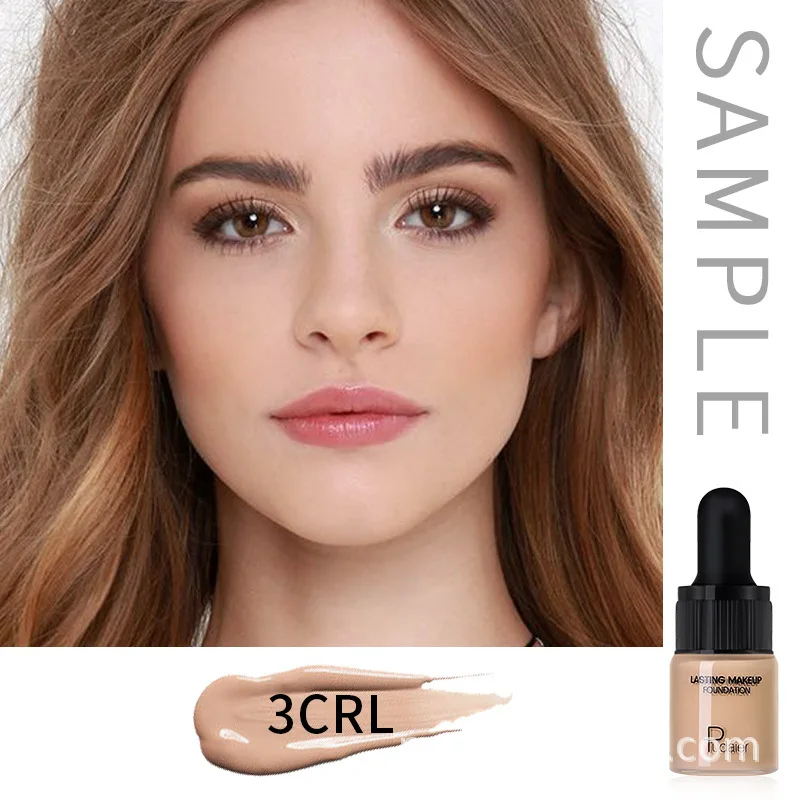 FF4012-3CRL