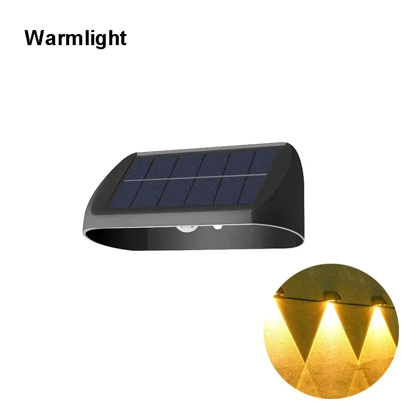 Warmlight
