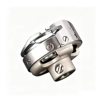 DESHENG DSH-PF335 Rotary Hook for Pfaff 335, 69-V Small Mouth, Rixing 335, Cylindrical Tall & High Head Sewing Machines - Image 5