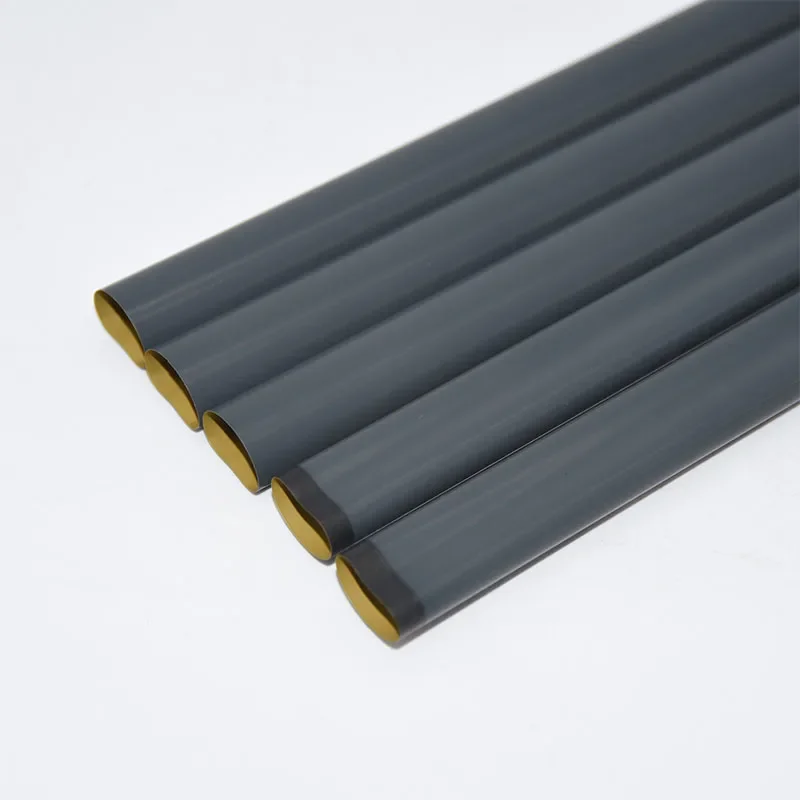 Compatible NEUF pour HP 2200 2300 2400 2410 2420 2430 3005 manchon de