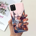 Pink 1762