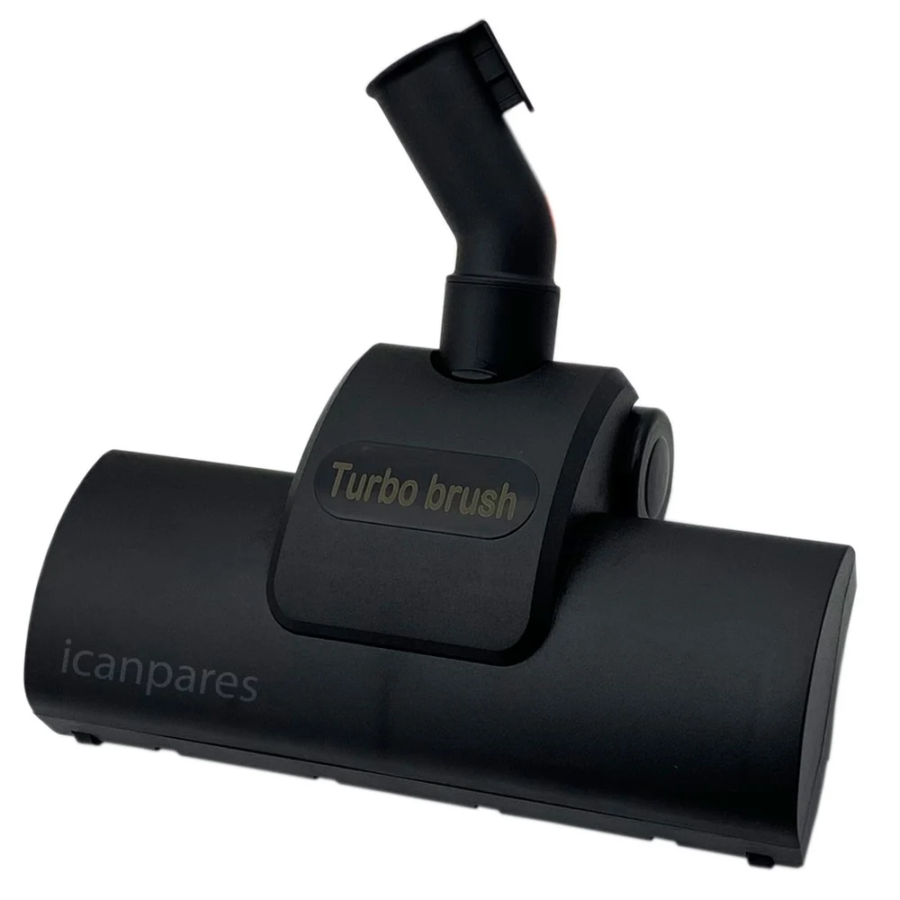 Compatible For Morphy Richards 71040 Ee Perform 71070 Vacuum Cleaner Turbo Brush Emici Place Title