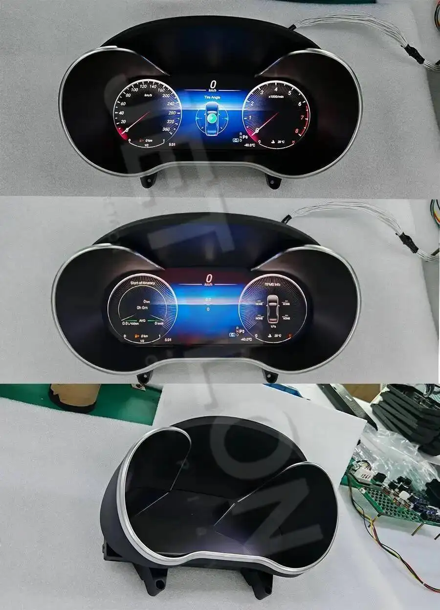 x1.jpg